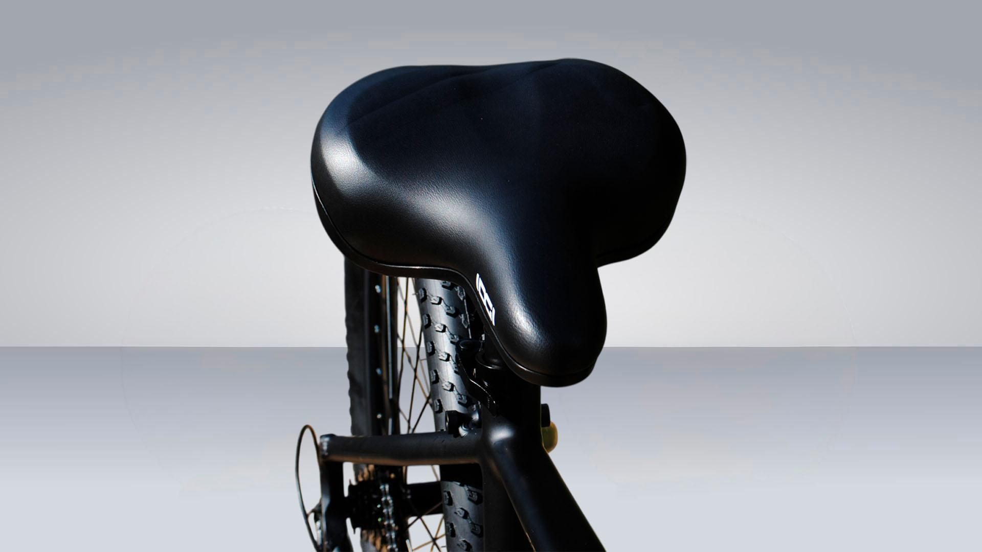 Велосипед BS 29PC-New Array 